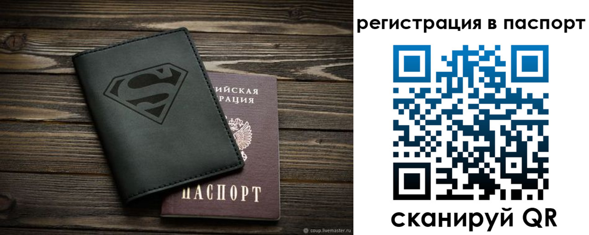 прописка для школы в Пугачёве